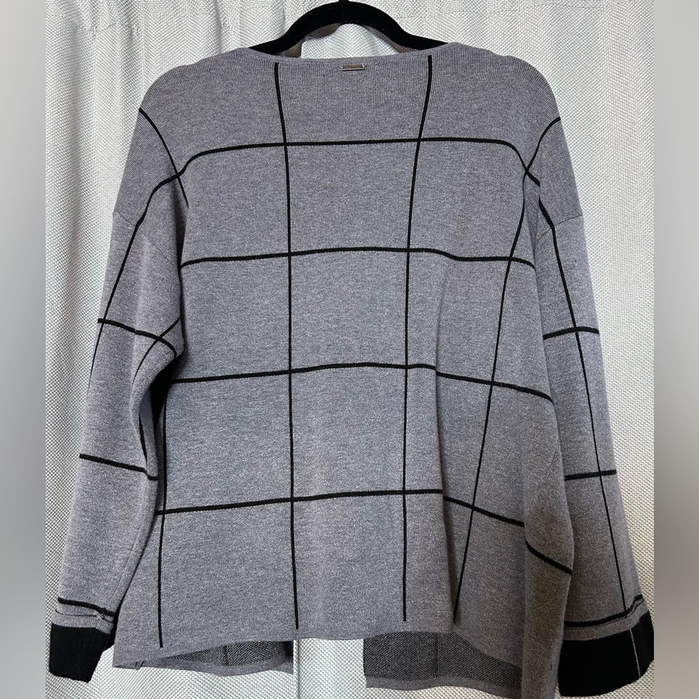 SIONI Cardigan - Picture 4 of 6
